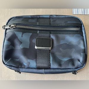 Men’s TUMI Dopp Kit